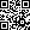 https://khabaronline.ir/x44HK