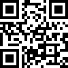 https://khabaronline.ir/x7SMB