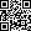 https://khabaronline.ir/x64Hg