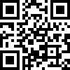 https://khabaronline.ir/x8MJr