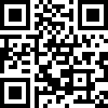 https://khabaronline.ir/xjnfy