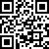 https://khabaronline.ir/x7dy4