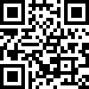 https://khabaronline.ir/xpwhB