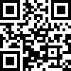 https://khabaronline.ir/x8FpW