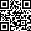 https://khabaronline.ir/xjKFt