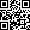 https://khabaronline.ir/xgszq