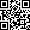 https://khabaronline.ir/xf9YB