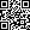 https://khabaronline.ir/xftZ4