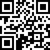 https://khabaronline.ir/xpYzF