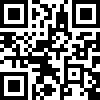 https://khabaronline.ir/xqddP