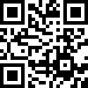 https://khabaronline.ir/x62gN