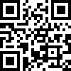 https://khabaronline.ir/xdNT8