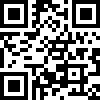 https://khabaronline.ir/xgYcP