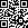 https://khabaronline.ir/xfBxh