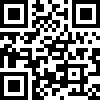https://khabaronline.ir/x3zPS