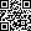 https://khabaronline.ir/xk784