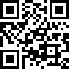 https://khabaronline.ir/x4XG3