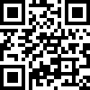 https://khabaronline.ir/xkrJJ