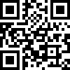 https://khabaronline.ir/x6yrP
