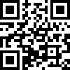 https://khabaronline.ir/x8RDB