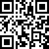 https://khabaronline.ir/x4dbS