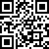 https://khabaronline.ir/xfRht