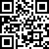 https://khabaronline.ir/xqnB5