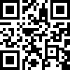 https://khabaronline.ir/x5JBH