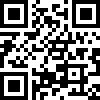 https://khabaronline.ir/xfKt6