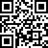 https://khabaronline.ir/xdMBy