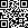 https://khabaronline.ir/xjpG4