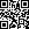 https://khabaronline.ir/xm55w