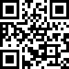 https://khabaronline.ir/xjhWz