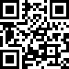 https://khabaronline.ir/x6ddT