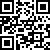 https://khabaronline.ir/xmQdS