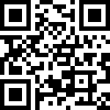https://khabaronline.ir/xdmG9