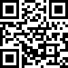 https://khabaronline.ir/xm6S9