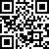 https://khabaronline.ir/xprHN
