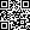 https://khabaronline.ir/xkPcm