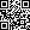 https://khabaronline.ir/xfYVC