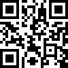https://khabaronline.ir/xSnh
