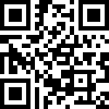 https://khabaronline.ir/x64GP