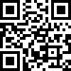 https://khabaronline.ir/x33Q3