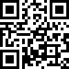 https://khabaronline.ir/x4DH8