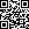 https://khabaronline.ir/xn5mj