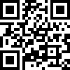 https://khabaronline.ir/x8V3t