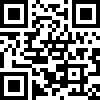 https://khabaronline.ir/xhSdk