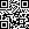 https://khabaronline.ir/x6s6r