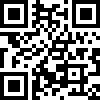 https://khabaronline.ir/xpb4Q