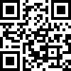 https://khabaronline.ir/x4Td4